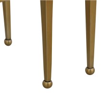 Carrick Nesting Tables