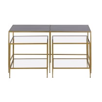 Carrick Nesting Tables