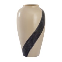 16" Brooke Vase