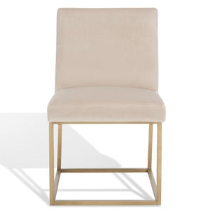 Sherma Dining Chair