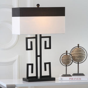 GIGI TABLE LAMP S/2