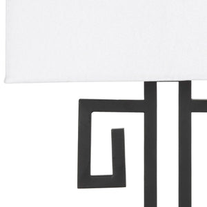 GIGI TABLE LAMP S/2