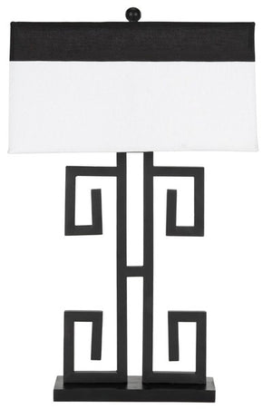 GIGI TABLE LAMP S/2