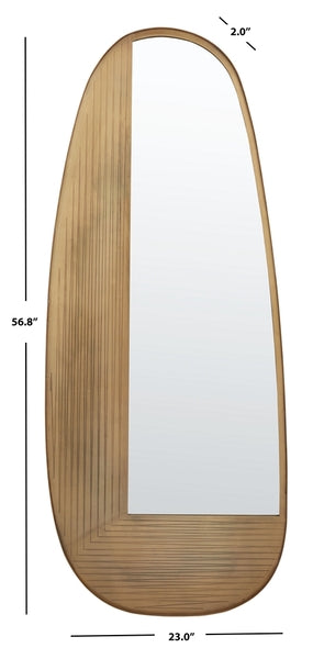 Kinselle Mirror