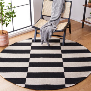 5X8 MIAMI AREA RUG