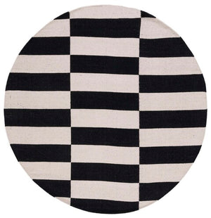 5X8 MIAMI AREA RUG