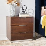 Construct Nightstand