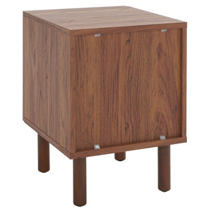 OTHELLO NIGHTSTAND