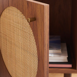 OTHELLO NIGHTSTAND