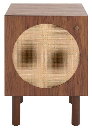 OTHELLO NIGHTSTAND