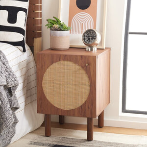 OTHELLO NIGHTSTAND