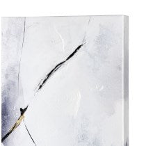 Strength 32x32 Wall Art