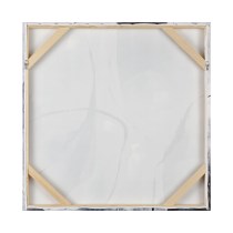 Strength 32x32 Wall Art