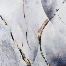 Strength 32x32 Wall Art