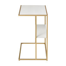 Fawley Accent Table