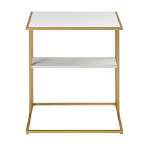 Fawley Accent Table