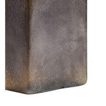 6" Oreja Vase