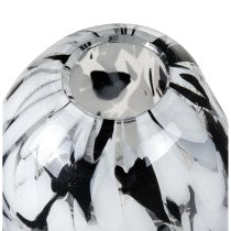 11" Gisli Vase