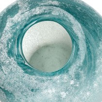 Haweswater Round Vase
