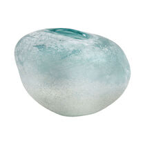 Haweswater Round Vase