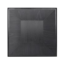 Checkmate Coffee Table