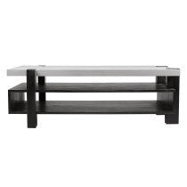 Riviera Coffee table