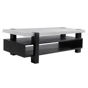 Riviera Coffee table