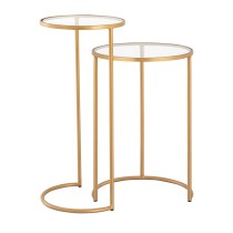 Marino Accent Table