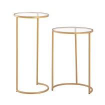 Marino Accent Table