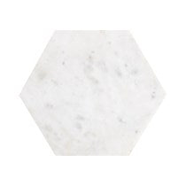 Laney Accent Table
