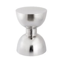 Julio Accent Table