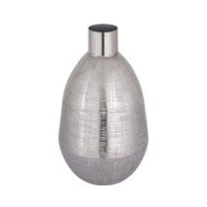14" Bourne Vase