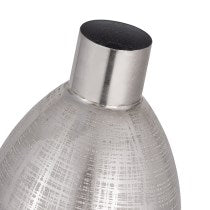 14" Bourne Vase