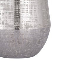 14" Bourne Vase