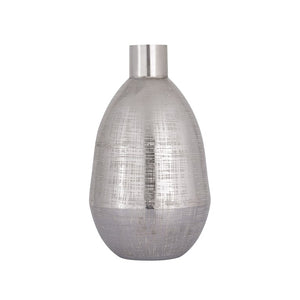14" Bourne Vase