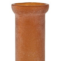 Georgia Vase Set of 3