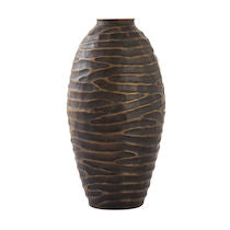 16" Council Vase