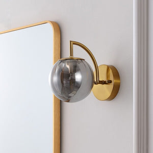 PSYLLA WALL SCONCE - SET OF 2