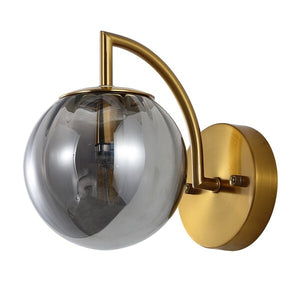 PSYLLA WALL SCONCE - SET OF 2