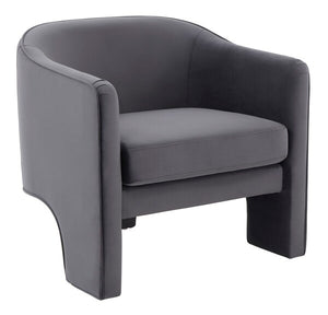 McConnell Accent Chair