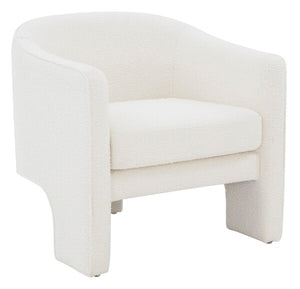 McConnell Accent Chair