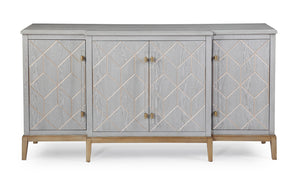 Perrine Sideboard