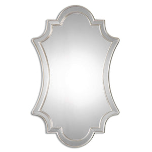Fairy 43" x 27" Mirror