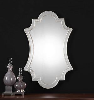 Fairy 43" x 27" Mirror