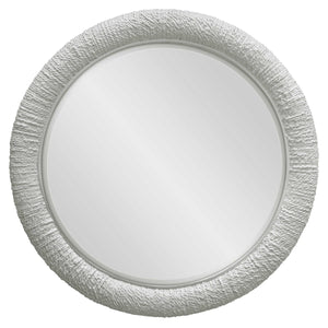 Azariah 47" Mirror