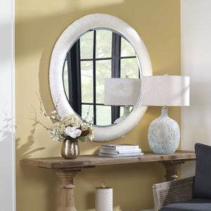 Azariah 47" Mirror
