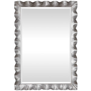 Piper 40" x 28" Mirror