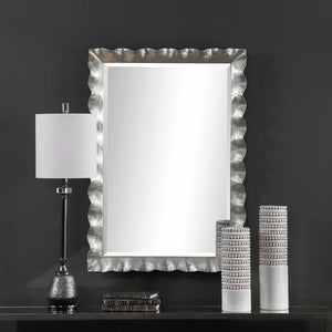 Piper 40" x 28" Mirror