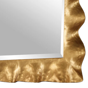 Piper 40" x 28" Mirror