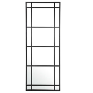 ADLEY MIRROR